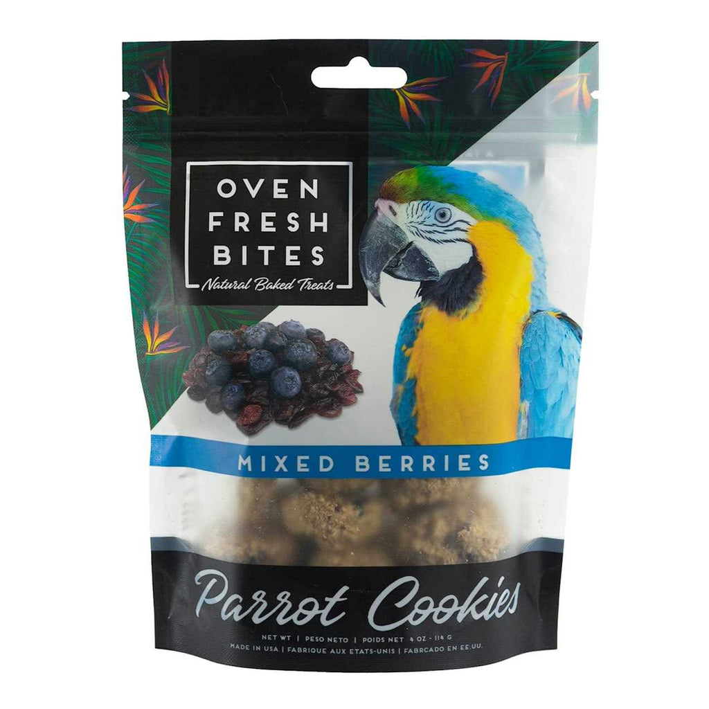 Oven Fresh Bites Pet Supplies L6049