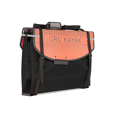 Oru Kayak Coast XT Foldable Kayak S864876