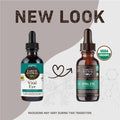 Earth Animal Vital Eye - Pet Supplies online store