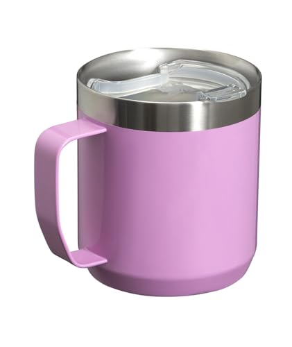 Stanley Classic Legendary Camp Mug A8947