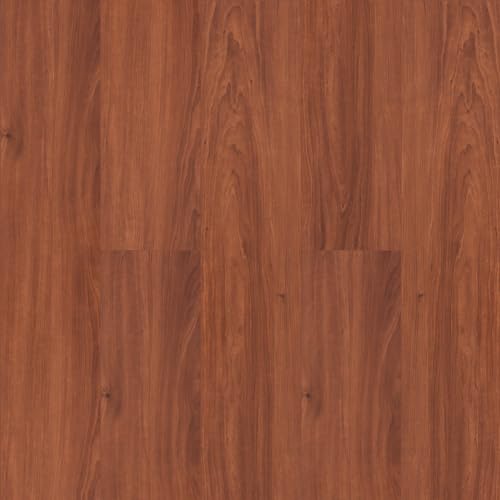 Self Adhesive Vinyl Flooring Planks Wood Effect Waterproof Grey 36pcs U963416