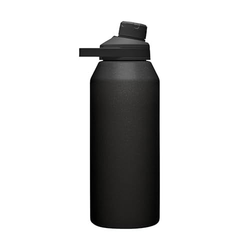CamelBak Chute Mag Vacuum Insulated Stainless Steel Water Bottle F535813