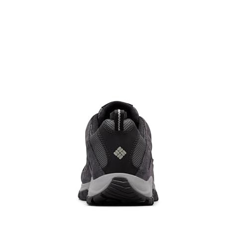 Columbia Men's Crestwood Hiking Shoe Y3861