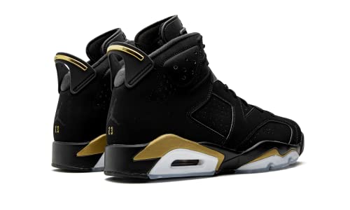 Jordan Men's Retro D624085