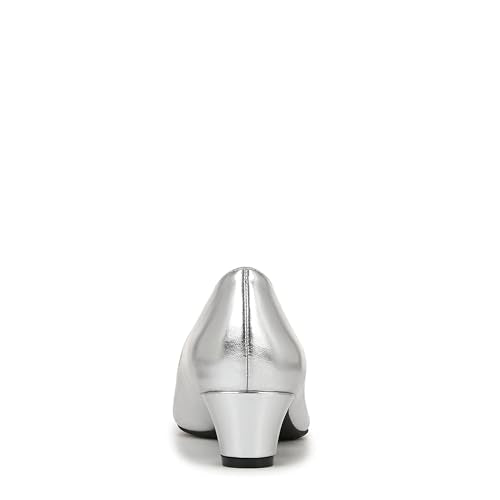 Lifestride Women's Minx Pump P580