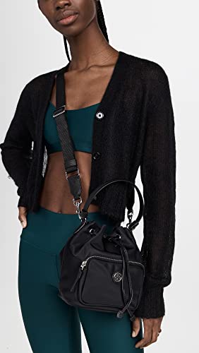 Tory Burch Women's Virginia Bucket Bag L95425