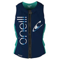 O'Neill Women's Slasher Comp Vest
