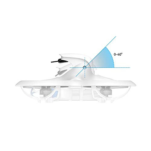 BETAFPV Cetus X 2S Brushless FPV Drone with C04 Camera N979