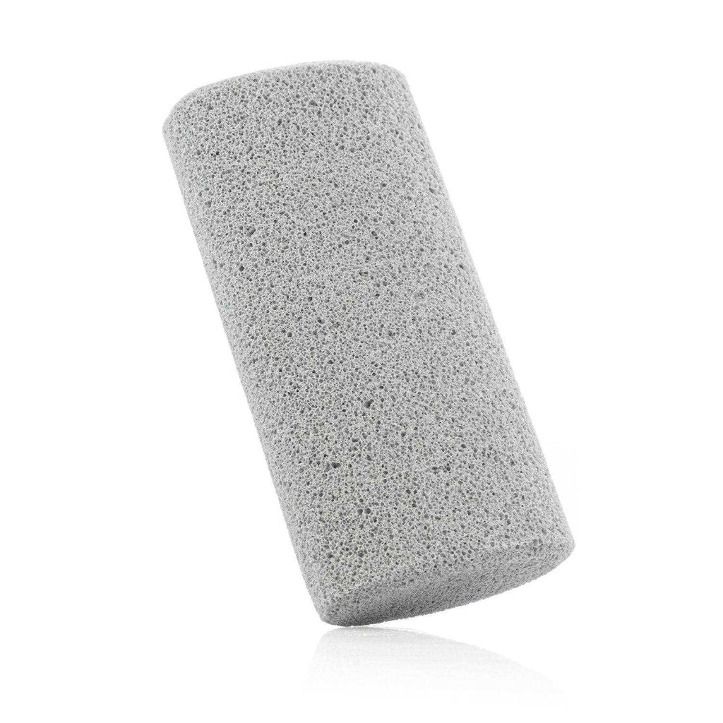 SM Arnold 25-601 Speedy Stone Pet Hair Remover - Pet Supplies online store