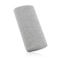 SM Arnold 25-601 Speedy Stone Pet Hair Remover - Pet Supplies online store