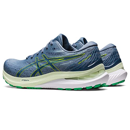 ASICS Men's Gel-Kayano 29 Running Shoes R9178