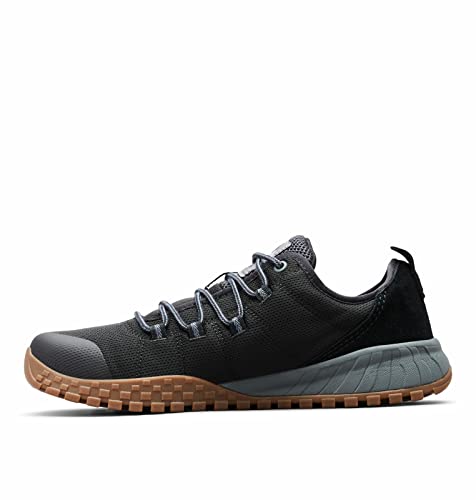 Columbia Men's Crestwood Hiking Shoe Y3861