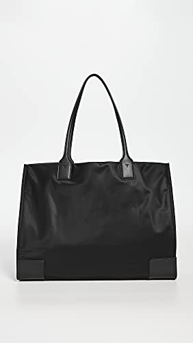 Tory Burch Women's Ella Tote E3376