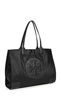 Tory Burch Women's Ella Tote