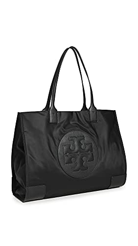 Tory Burch Women's Ella Tote