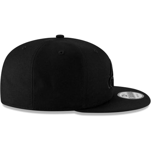 New Era Men's NFL 9FIFTY Adjustable Snapback Hat R13006