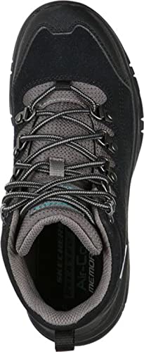 Skechers Women's Trego Rocky Mountain Hiking Boot X214