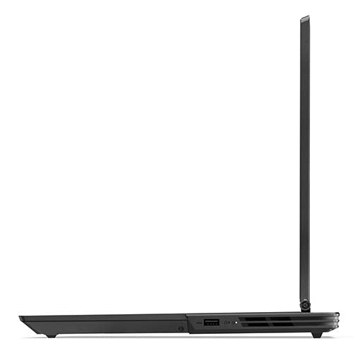 Lenovo Legion Pro 5i Gaming Laptop, 16" 240Hz, RTX 4070, 32GB RAM, 1TB SSD, Windows 11 Pro V305391