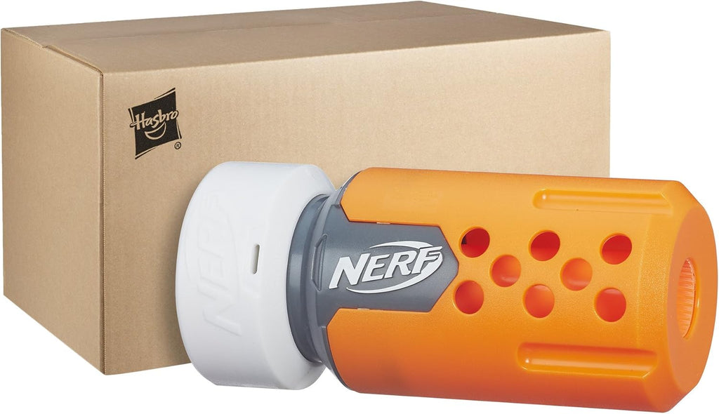 Nerf Modulus Proximity Barrel Upgrade M112531