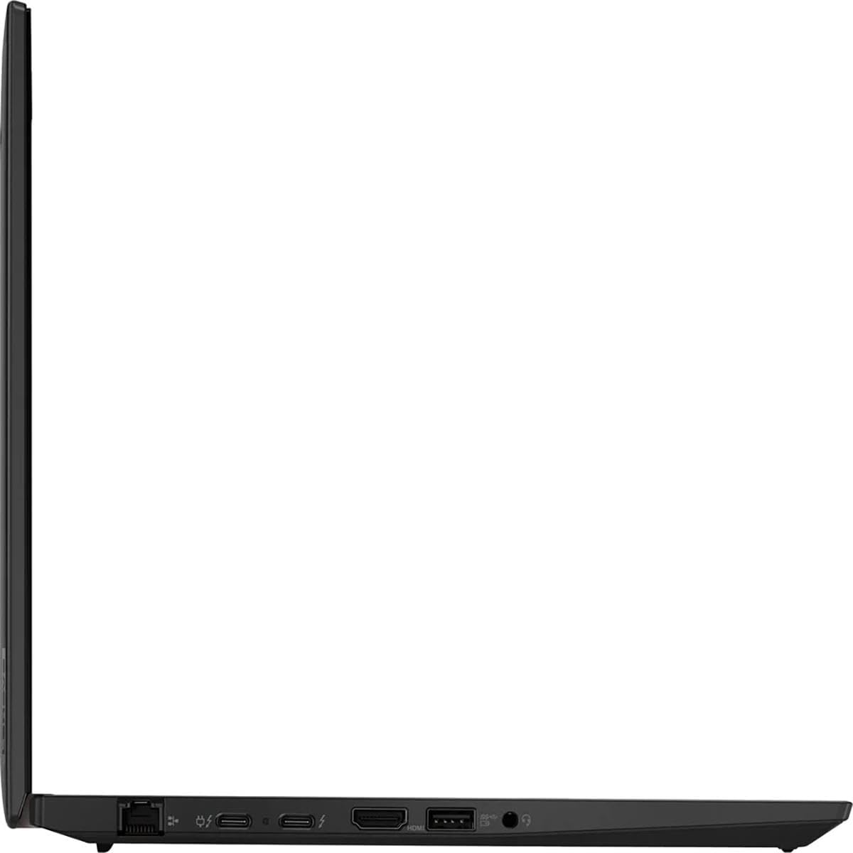 Lenovo ThinkPad P14s Gen 4 14" WUXGA Mobile Workstation, 32GB RAM, 512GB SSD, Renewed Q572339