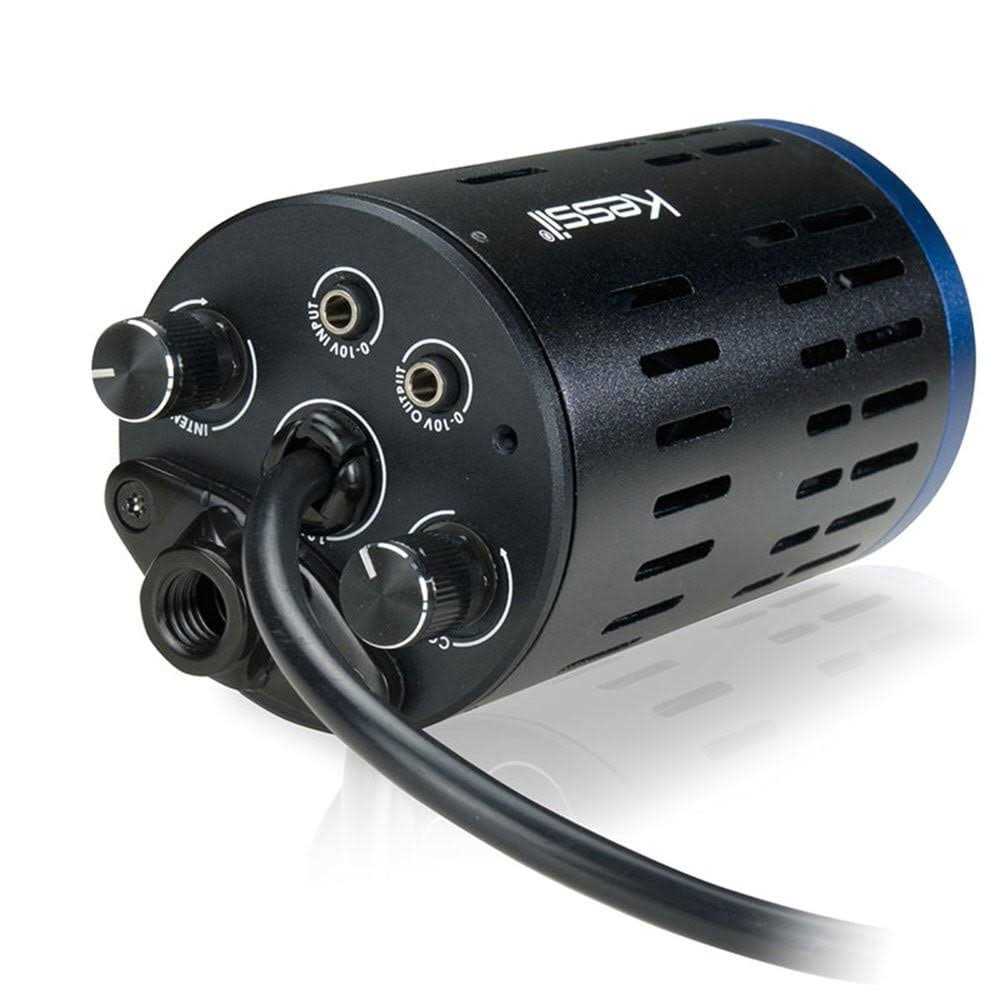 Kessil A160WE Tuna LED Aquarium Light Z21096