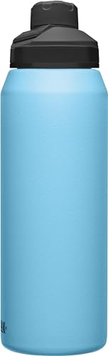 CamelBak Chute Mag Vacuum Insulated Stainless Steel Water Bottle F535813
