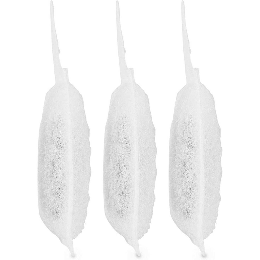 Imagitarium Replacement H Mini Filter Cartridges for Aquariums Y816
