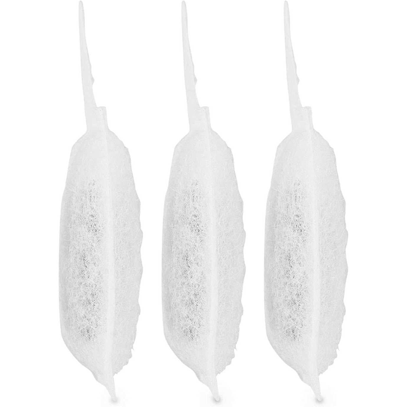 Imagitarium Replacement H Mini Filter Cartridges for Aquariums Y816