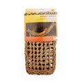Imagitarium Hangout Reptile Hammock - Pet Supplies online store