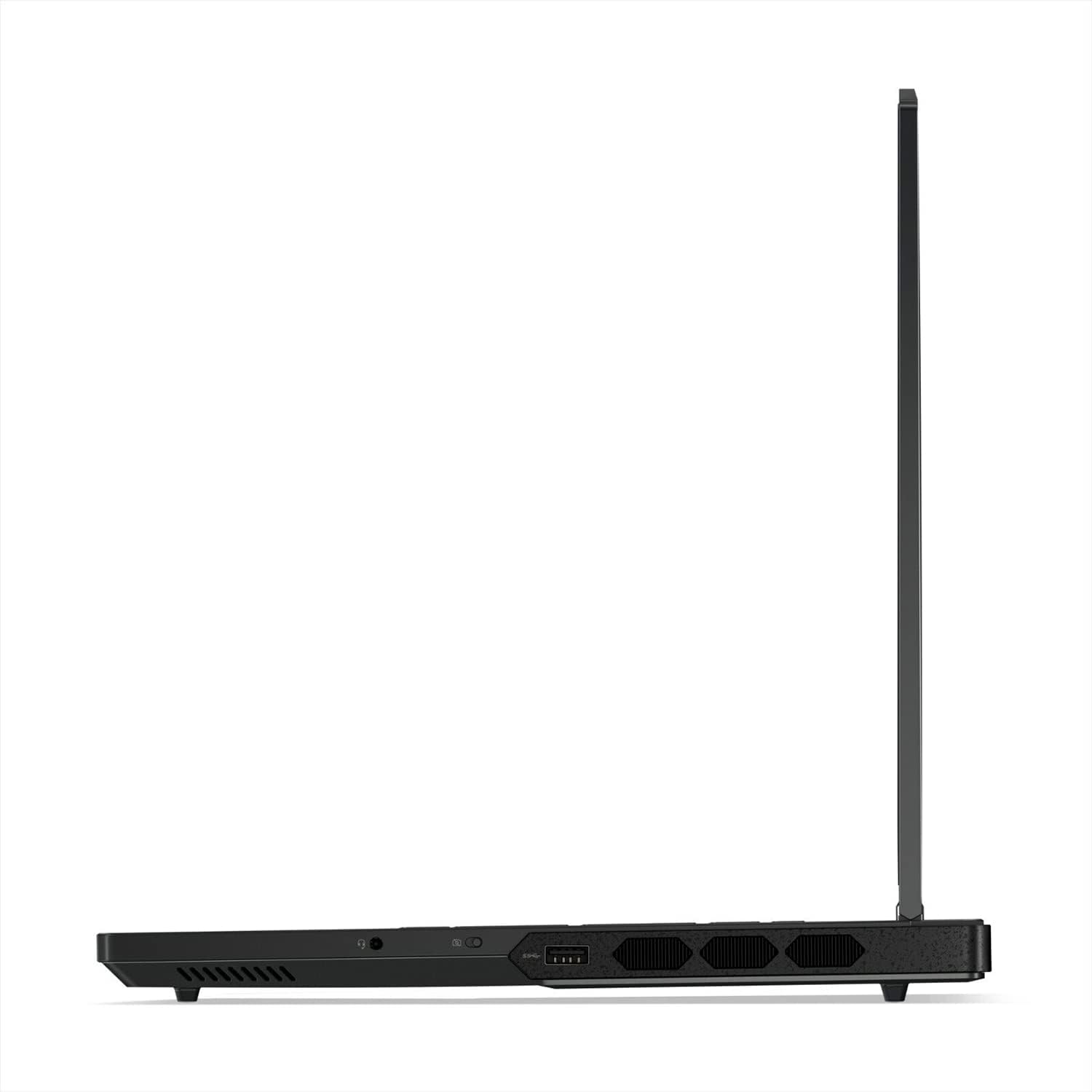 Lenovo Legion Pro 7i Gaming Laptop, 16" 240Hz, RTX 4080, 32GB RAM, 2TB SSD R30687