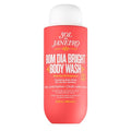 SOL DE JANEIRO Bom Dia Bright Clarifying Body Wash