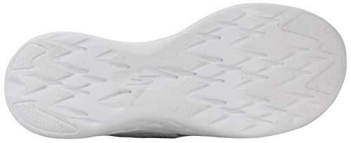 Skechers Women's On-The-Go 600 Sunny Flip-Flop F763448