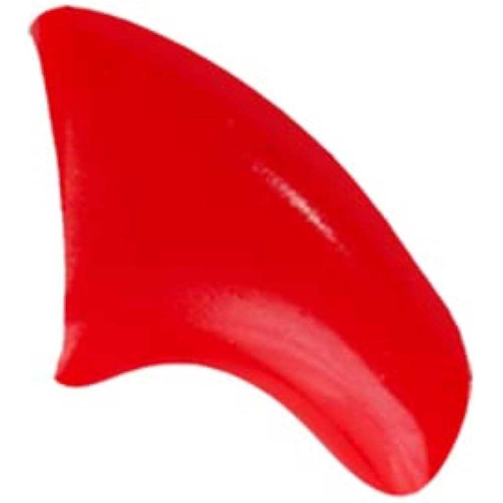 Pretty Claws Soft Nail Caps for Cats V328916