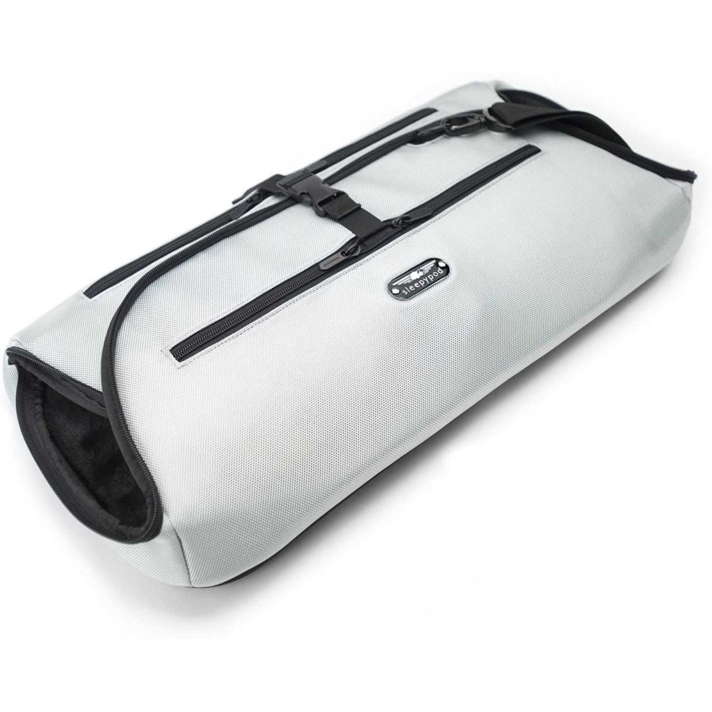 Sleepypod Air Pet Carrier X521