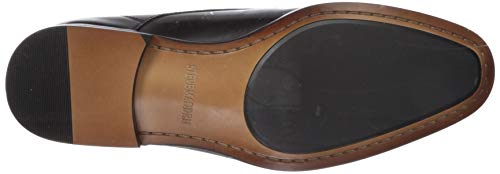 Steve Madden Men's Covet Monk-Strap Loafer V963950