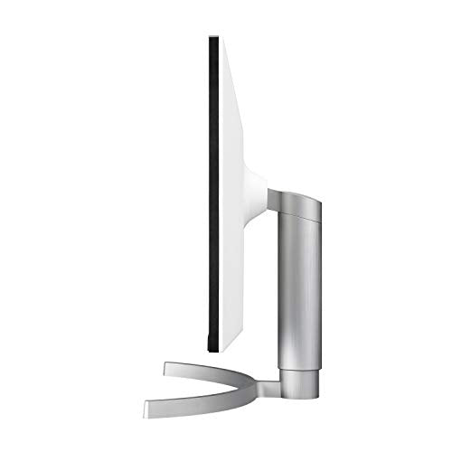 LG 34GP63A-B Ultragear 34" Curved QHD Gaming Monitor, 160Hz, AMD FreeSync Premium L48941