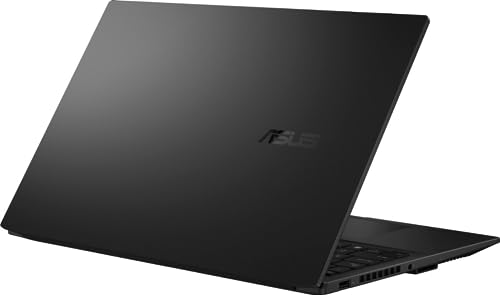 ASUS Creator Laptop Q530 15.6" FHD OLED Intel i7 32GB RAM 1TB SSD RTX 3050 W771120