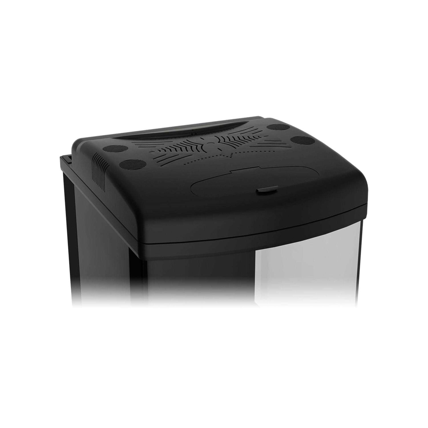 JBJ 28g Nano Cube LED 40W AIO E992663