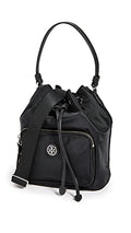 Tory Burch Women's Virginia Bucket Bag