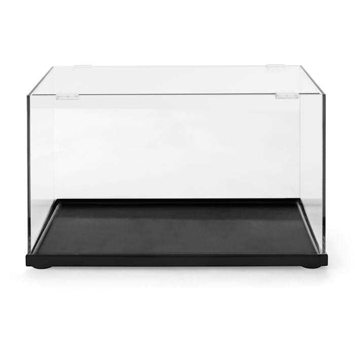 Imagitarium Glass Versa Aquarium H981734