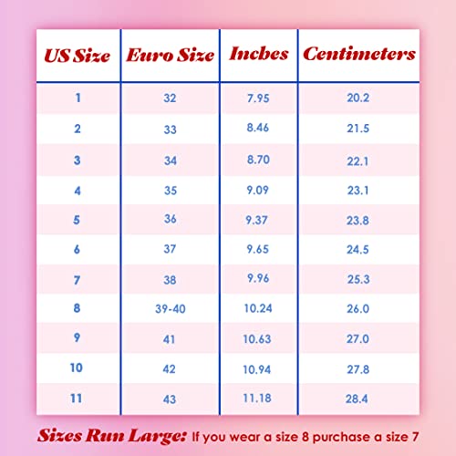 CHICAGO Skates White Quad Roller Skates for Women Beginners Adjustable High-Top X806