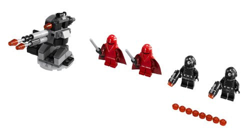 LEGO Star Wars Death Star Troopers Building Set U909643