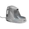 Drinkwell Platinum Pet Fountain V262