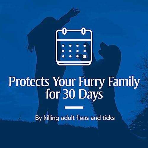 PetArmor Flea & Tick Spot Treatment for Cats O857525
