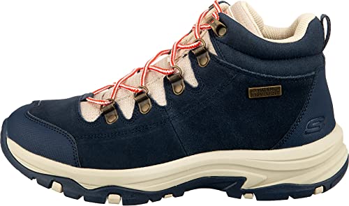 Skechers Women's Trego Rocky Mountain Hiking Boot X214