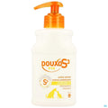 Douxo S3 PYO Shampoo 200ml - Pet Supplies online store