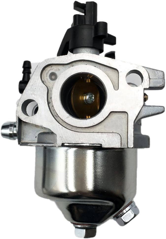 Huayi Carburetor Compatible with PowerSmart DB2321SR Lawn Mower Z904694