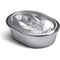 Petlibro Cat Water Fountain Stainless Steel - Pet Supplies online store