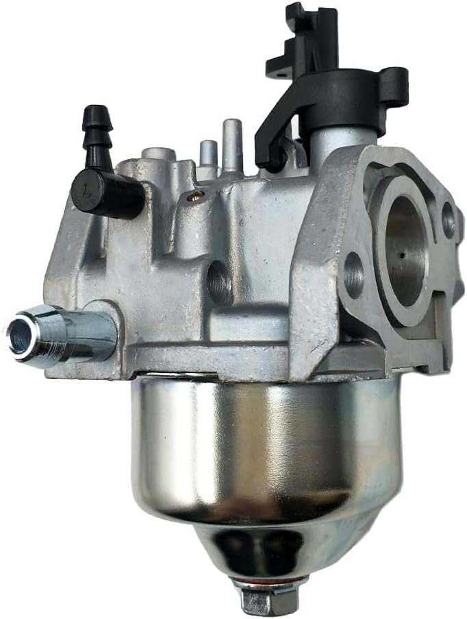 Huayi Carburetor Compatible with PowerSmart DB2321SR Lawn Mower Z904694