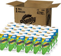 Bounty Select-A-Size Paper Towels